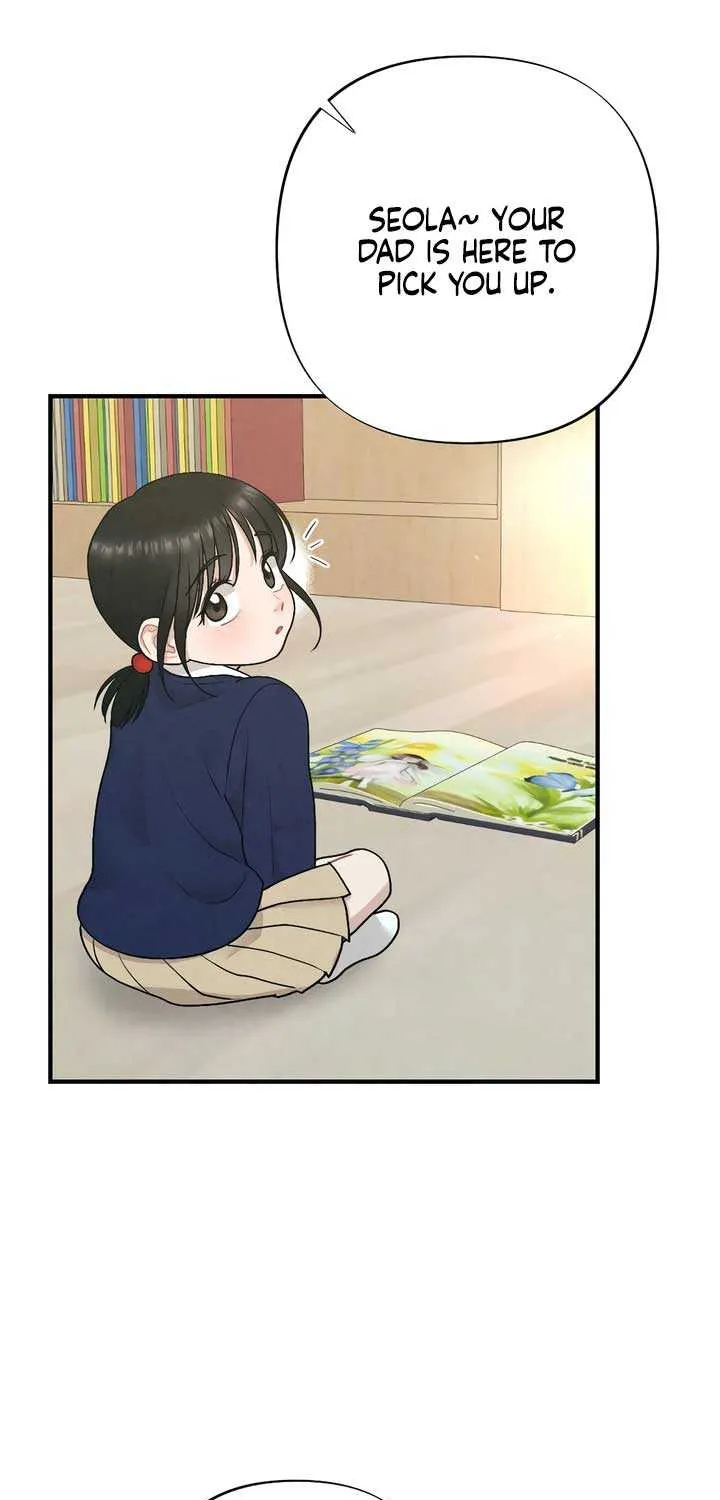 Read A Twisted Reunion chapter 23 image 9 on Lezhin