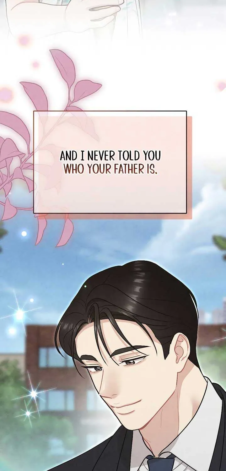 Read A Twisted Reunion chapter 24 image 10 on Lezhin