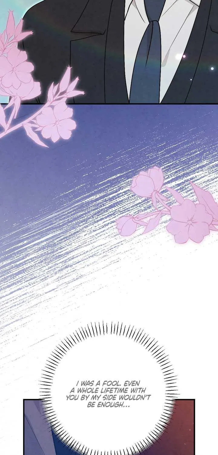 Read A Twisted Reunion chapter 24 image 11 on Lezhin
