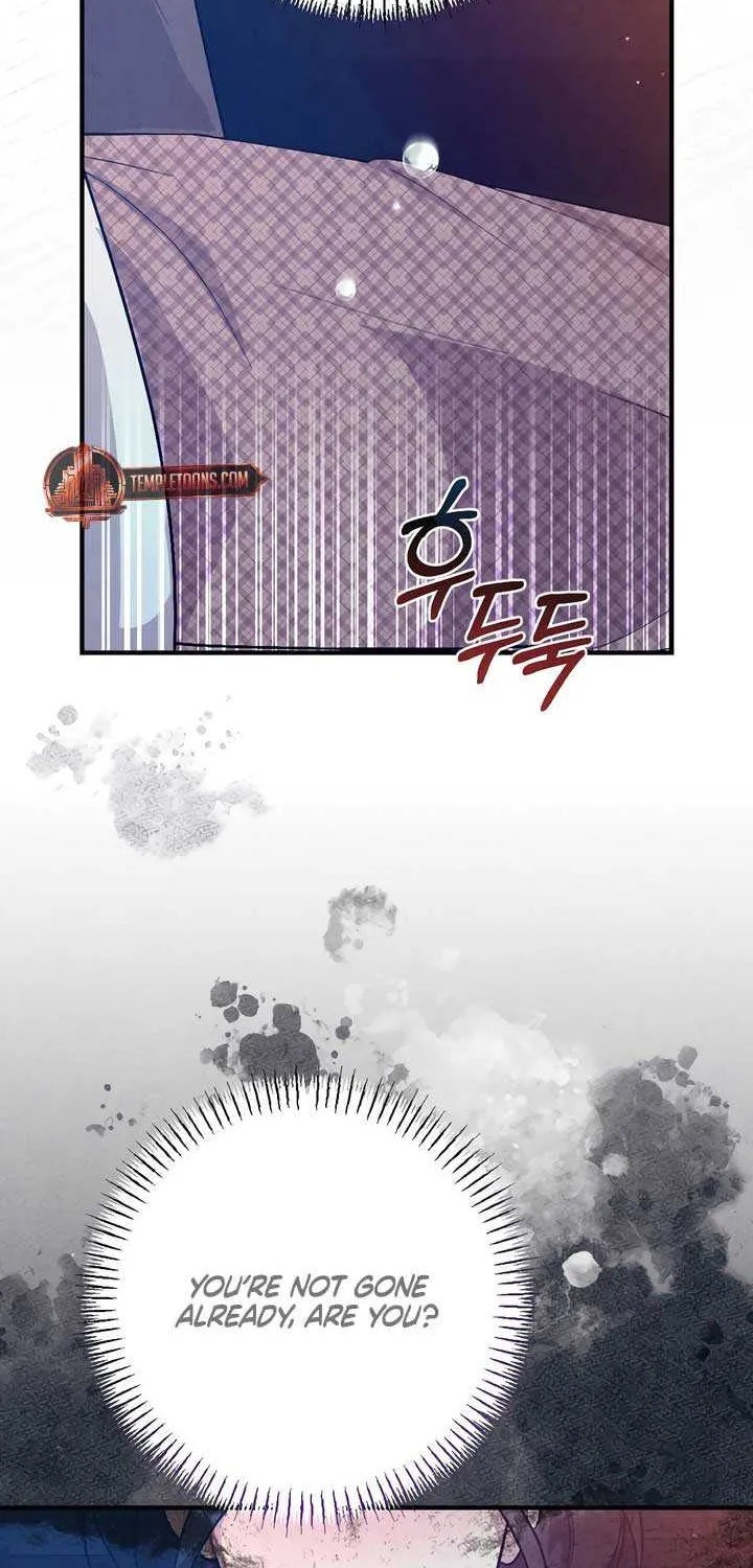 Read A Twisted Reunion chapter 24 image 12 on Lezhin