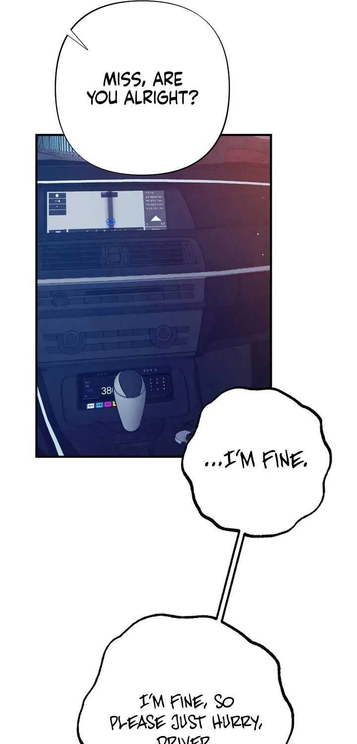 Read A Twisted Reunion chapter 24 image 16 on Lezhin