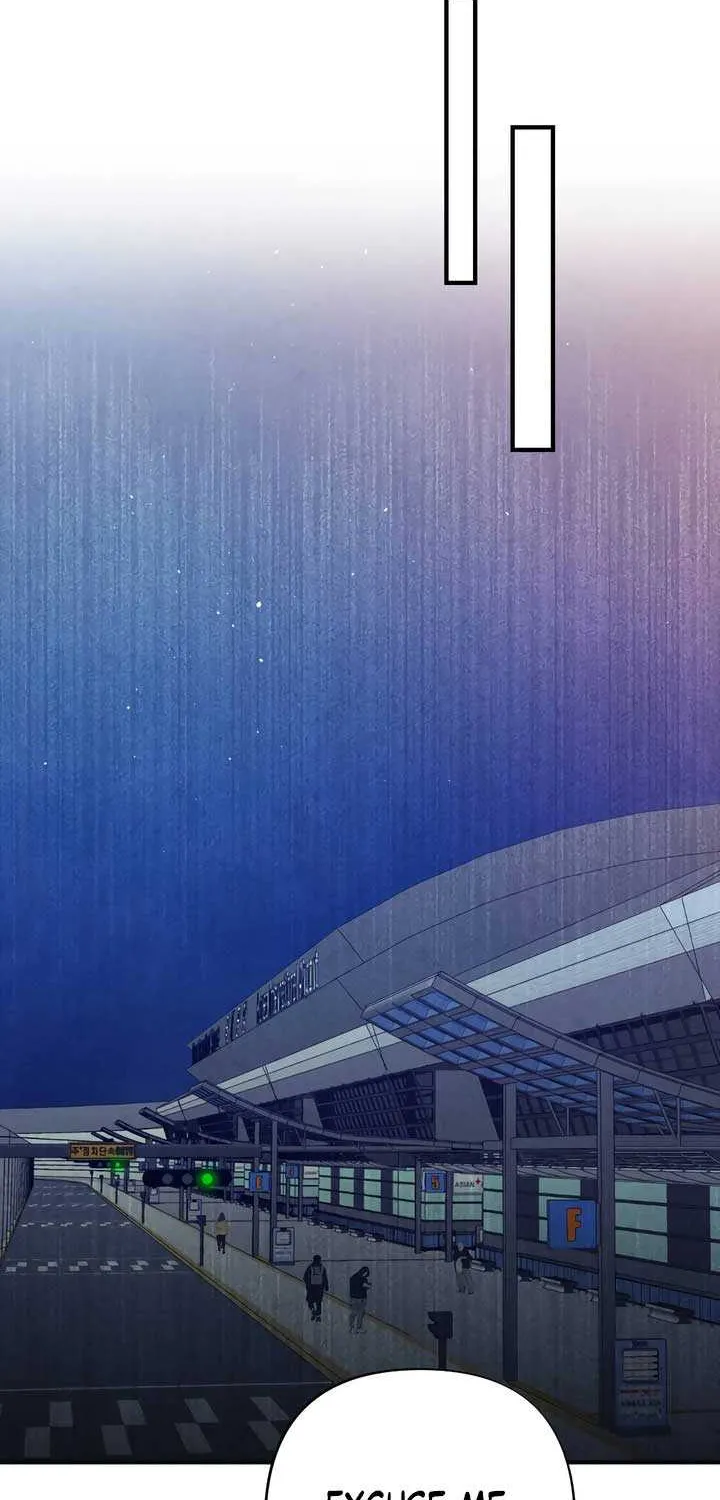 Read A Twisted Reunion chapter 24 image 19 on Lezhin