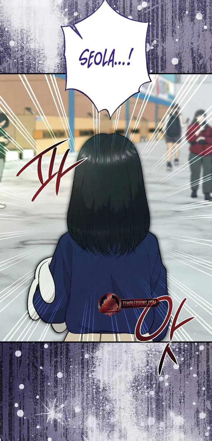 Read A Twisted Reunion chapter 24 image 22 on Lezhin