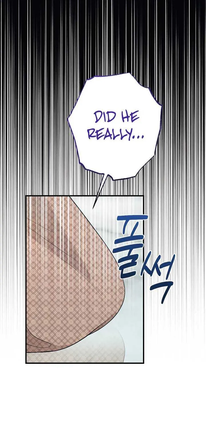 Read A Twisted Reunion chapter 24 image 27 on Lezhin