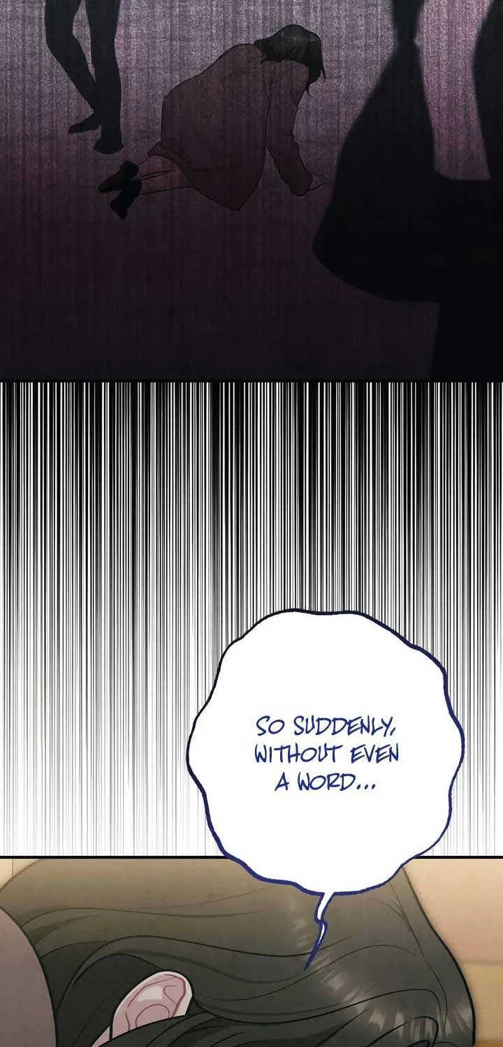 Read A Twisted Reunion chapter 24 image 29 on Lezhin