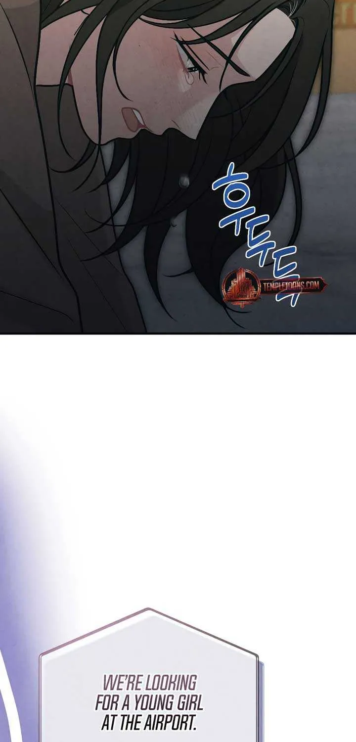 Read A Twisted Reunion chapter 24 image 30 on Lezhin