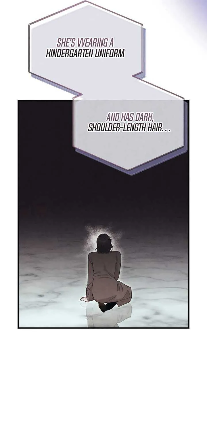 Read A Twisted Reunion chapter 24 image 32 on Lezhin