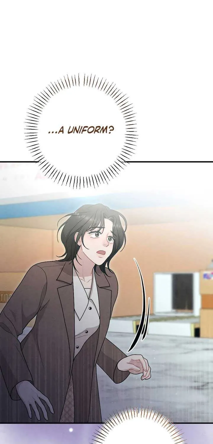 Read A Twisted Reunion chapter 24 image 33 on Lezhin
