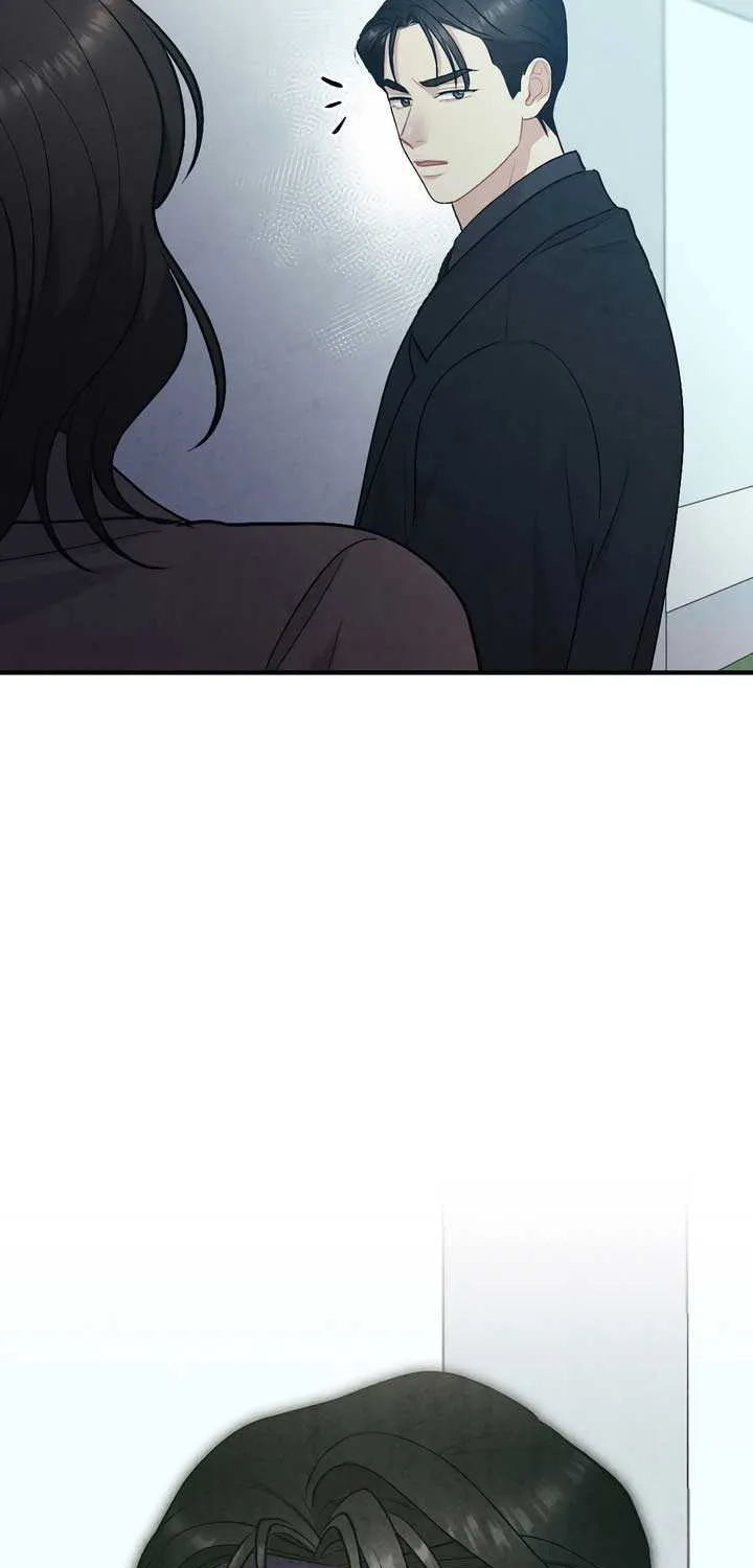 Read A Twisted Reunion chapter 24 image 38 on Lezhin