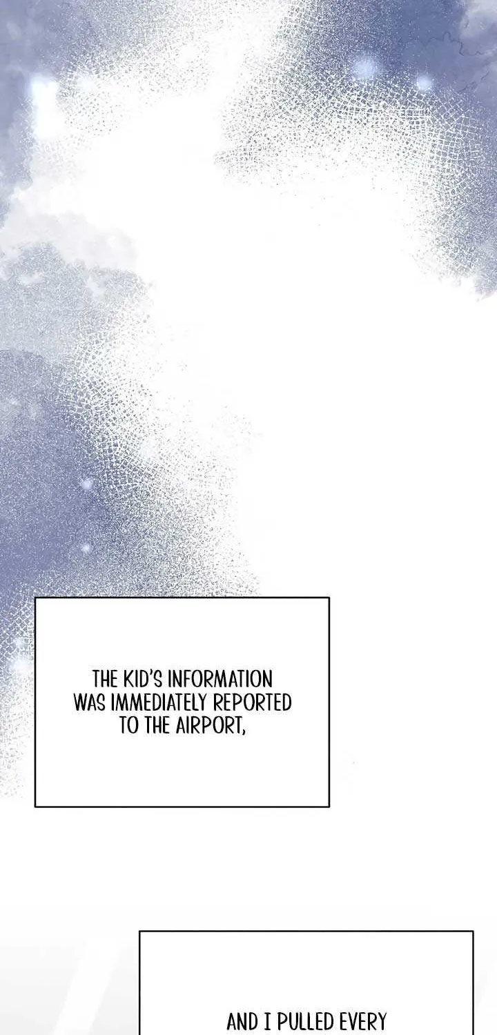 Read A Twisted Reunion chapter 24 image 45 on Lezhin