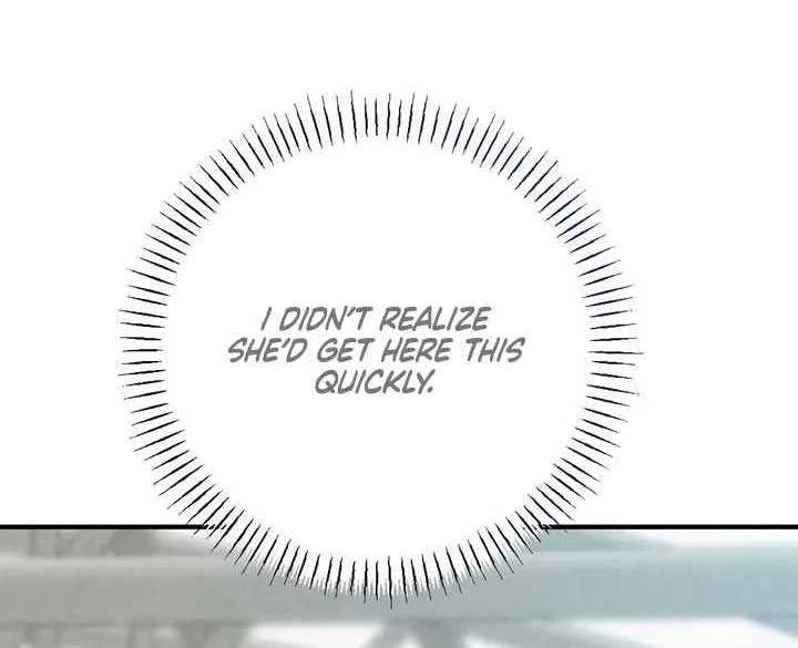 Read A Twisted Reunion chapter 24 image 47 on Lezhin