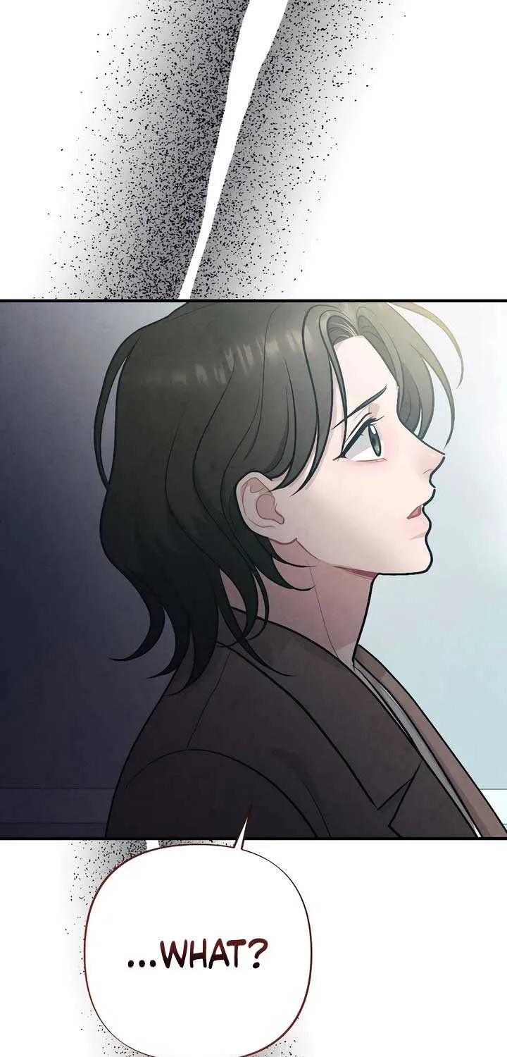 Read A Twisted Reunion chapter 24 image 52 on Lezhin