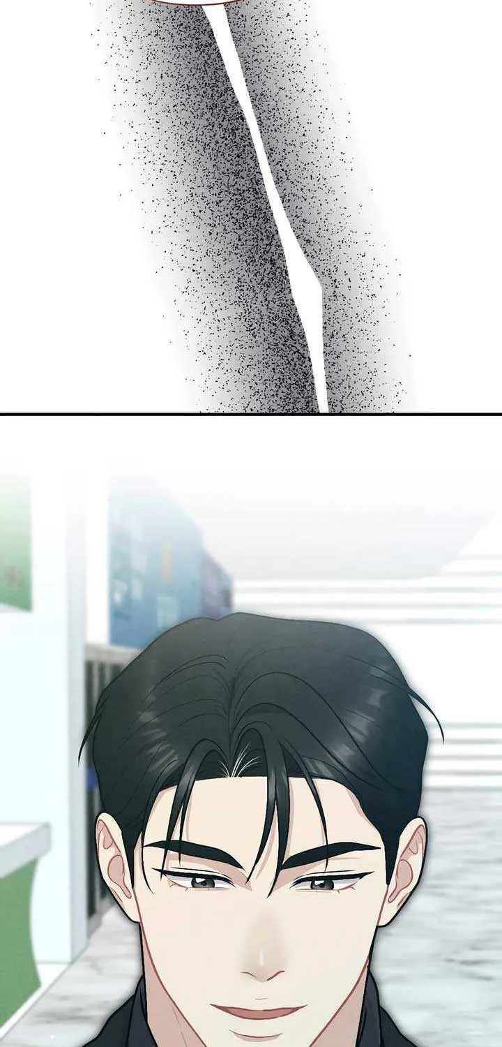 Read A Twisted Reunion chapter 24 image 53 on Lezhin