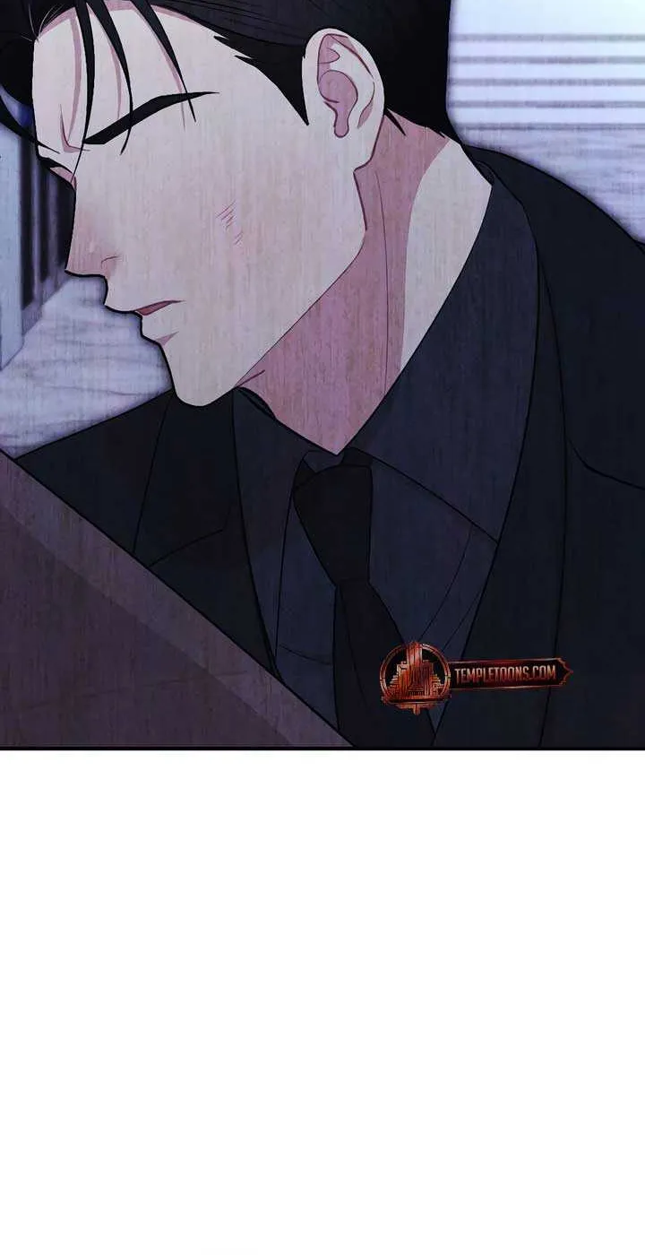 Read A Twisted Reunion chapter 24 image 55 on Lezhin