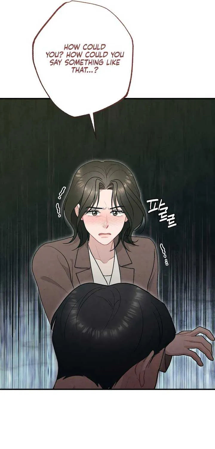 Read A Twisted Reunion chapter 24 image 56 on Lezhin