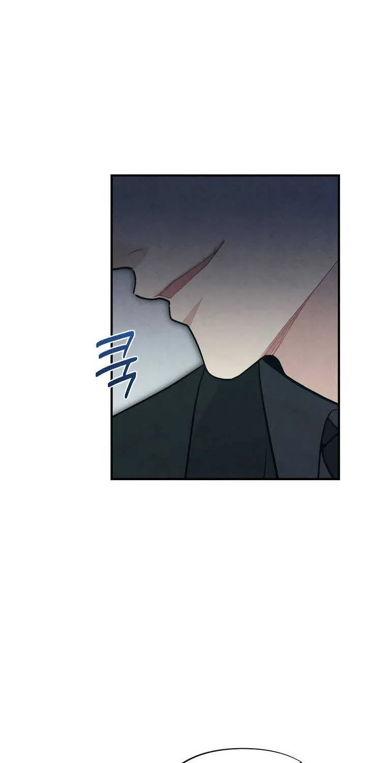 Read A Twisted Reunion chapter 24 image 57 on Lezhin