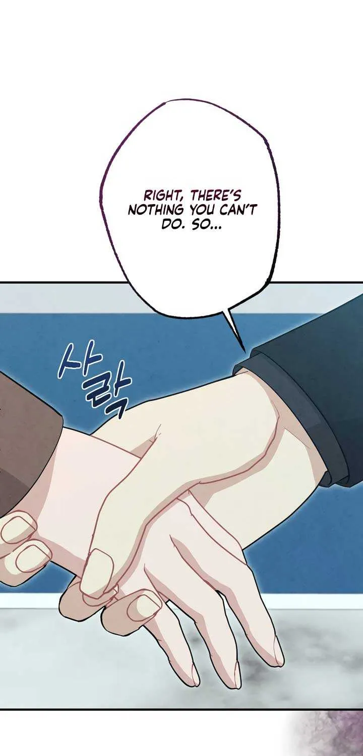 Read A Twisted Reunion chapter 24 image 59 on Lezhin