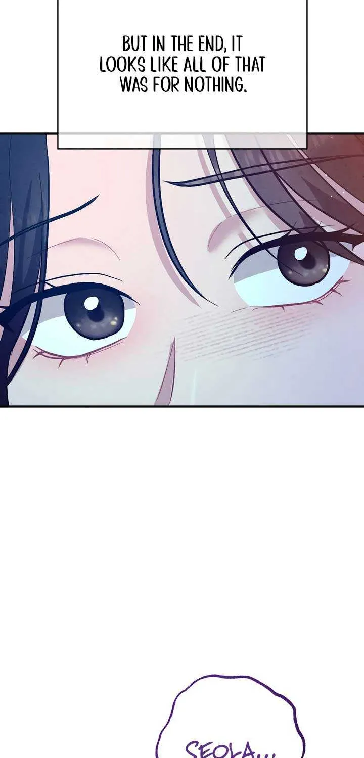 Read A Twisted Reunion chapter 24 image 6 on Lezhin