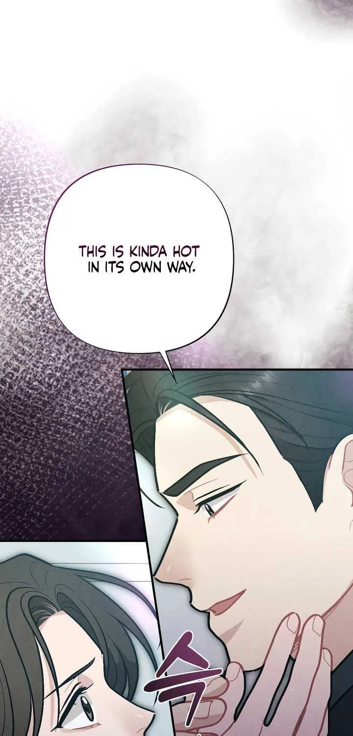 Read A Twisted Reunion chapter 24 image 60 on Lezhin