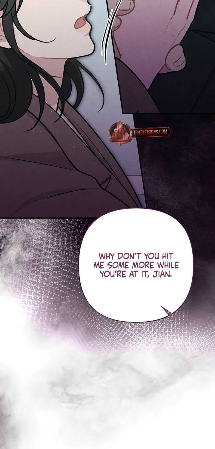 Read A Twisted Reunion chapter 24 image 61 on Lezhin