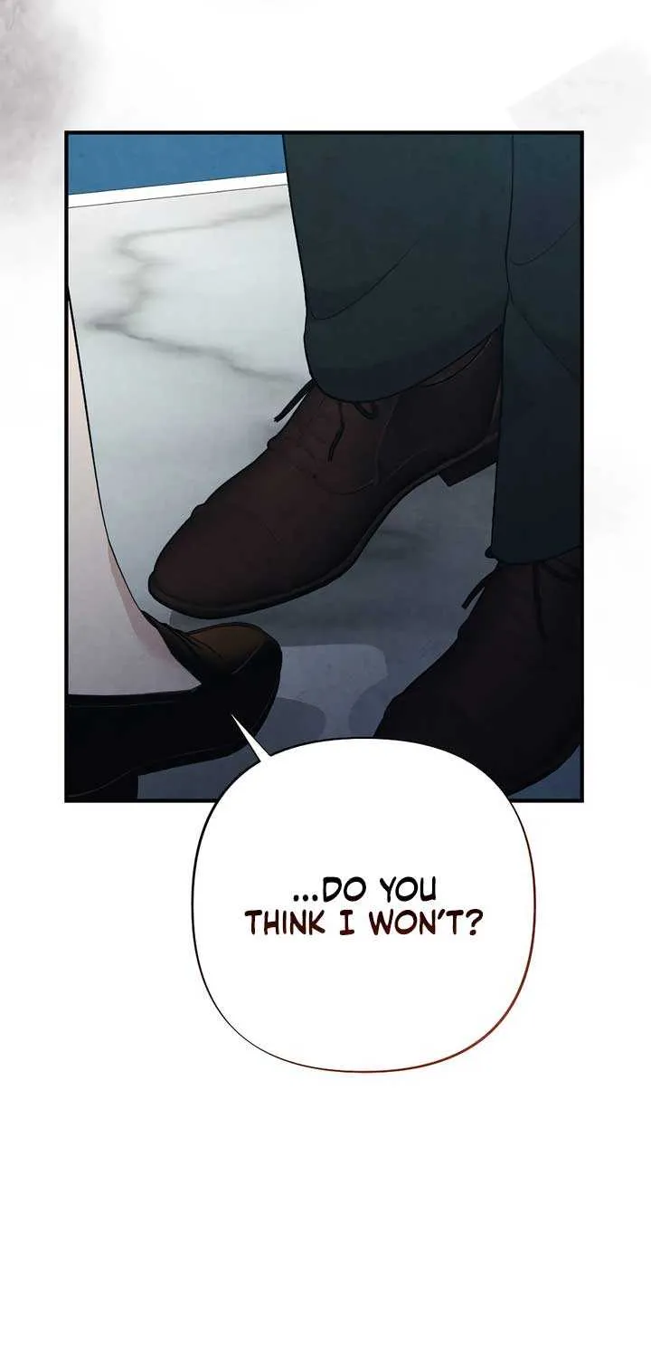 Read A Twisted Reunion chapter 24 image 62 on Lezhin