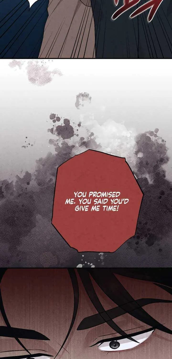Read A Twisted Reunion chapter 24 image 65 on Lezhin