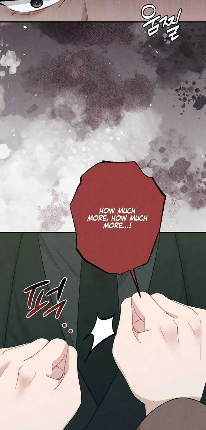 Read A Twisted Reunion chapter 24 image 66 on Lezhin