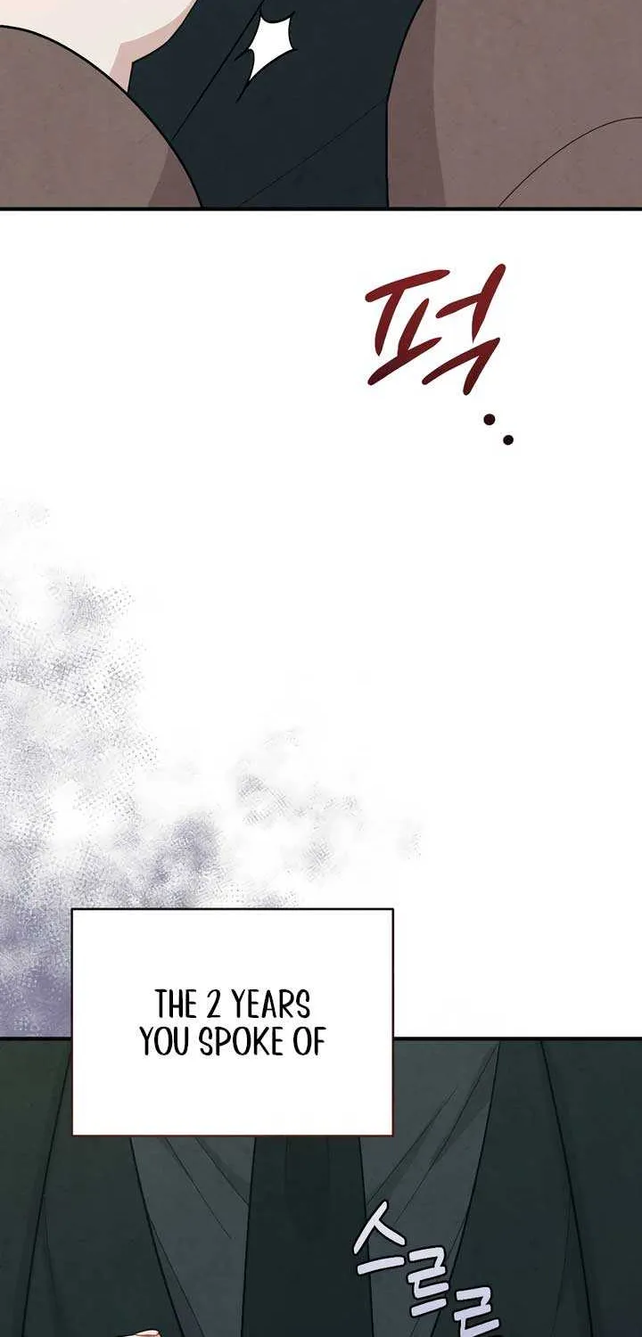 Read A Twisted Reunion chapter 24 image 67 on Lezhin