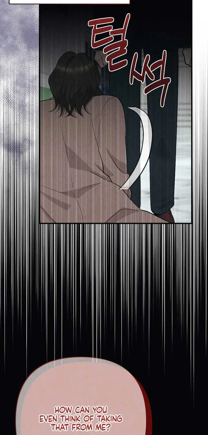 Read A Twisted Reunion chapter 24 image 69 on Lezhin