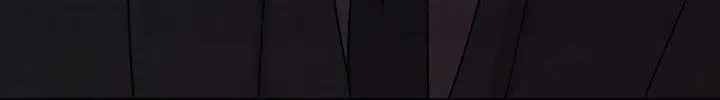 Read A Twisted Reunion chapter 24 image 71 on Lezhin
