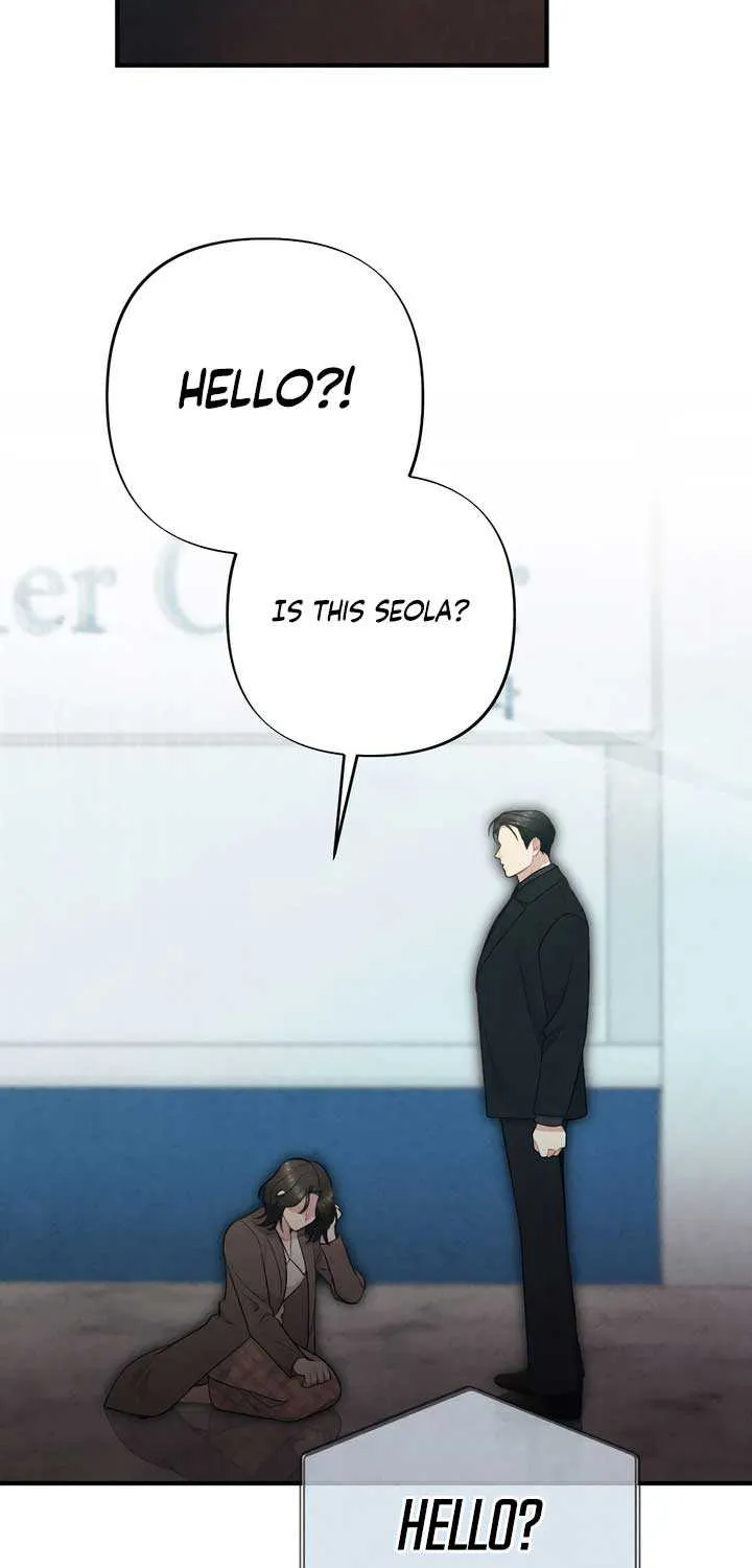 Read A Twisted Reunion chapter 24 image 74 on Lezhin