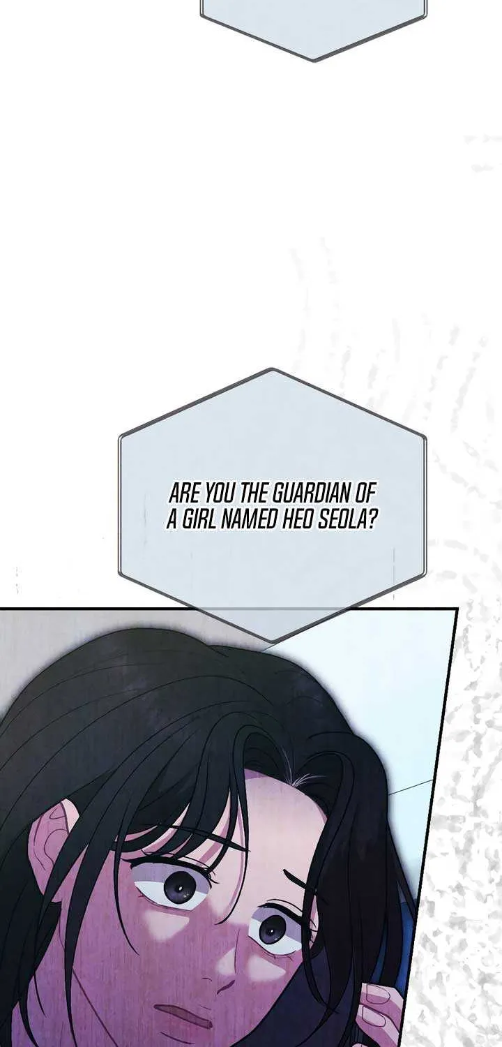Read A Twisted Reunion chapter 24 image 75 on Lezhin