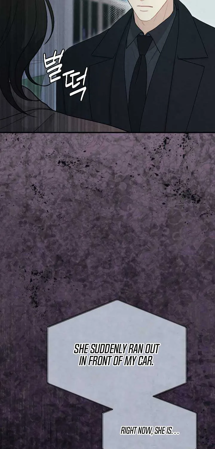 Read A Twisted Reunion chapter 24 image 77 on Lezhin