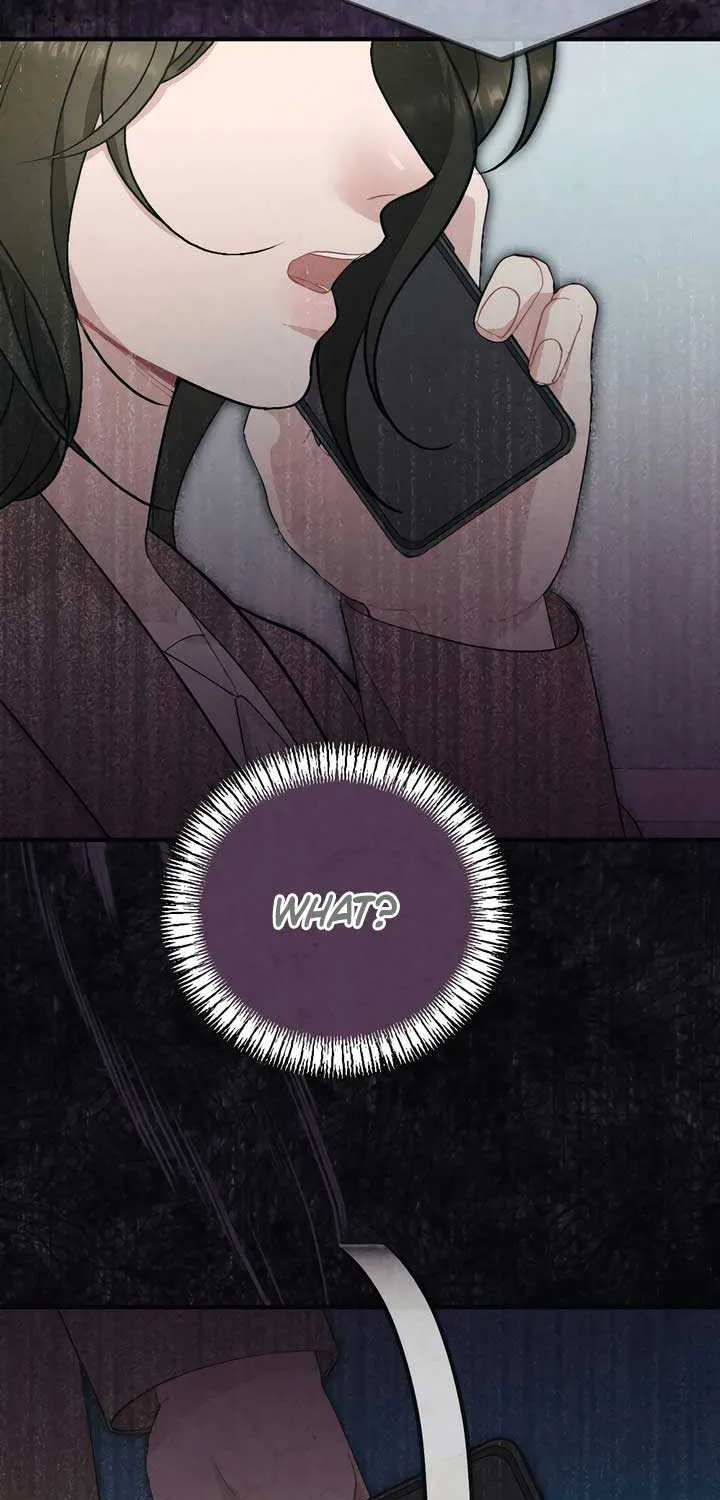 Read A Twisted Reunion chapter 24 image 78 on Lezhin