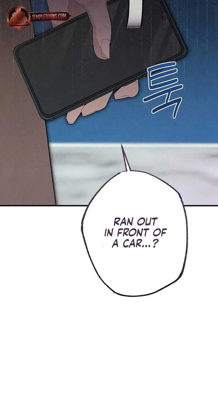 Read A Twisted Reunion chapter 24 image 79 on Lezhin