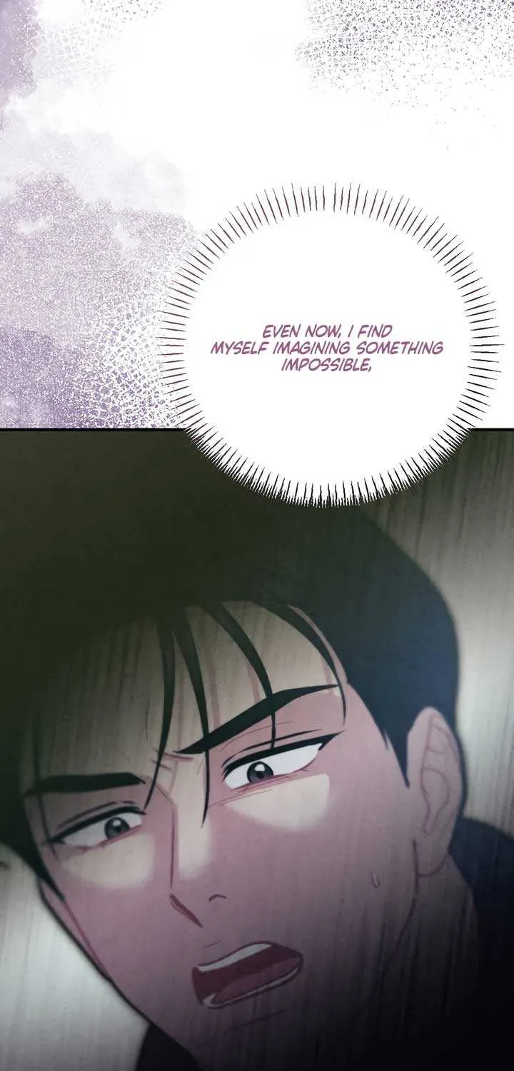 Read A Twisted Reunion chapter 24 image 84 on Lezhin