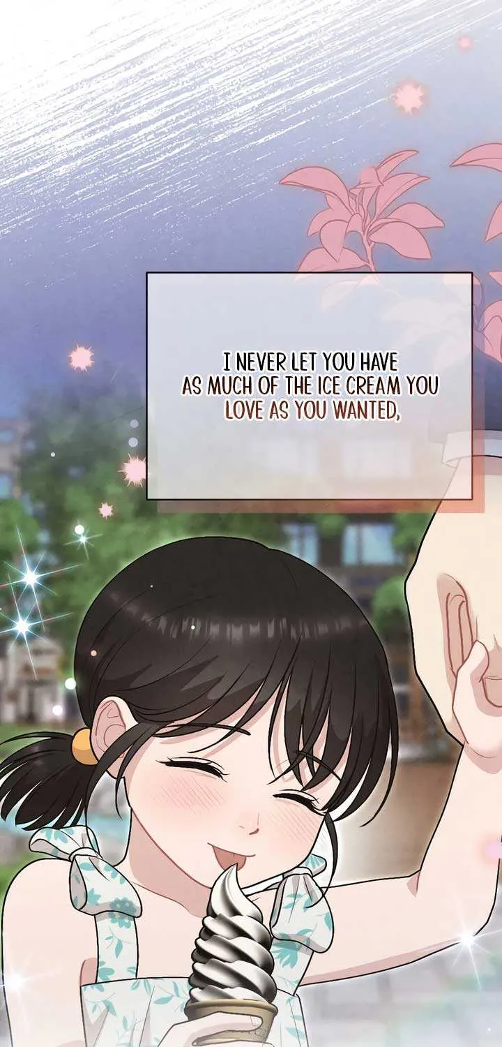 Read A Twisted Reunion chapter 24 image 9 on Lezhin