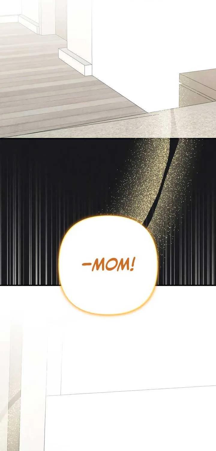Read A Twisted Reunion chapter 25 image 13 on Lezhin