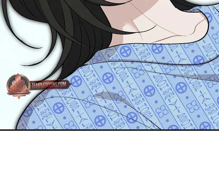 Read A Twisted Reunion chapter 25 image 15 on Lezhin