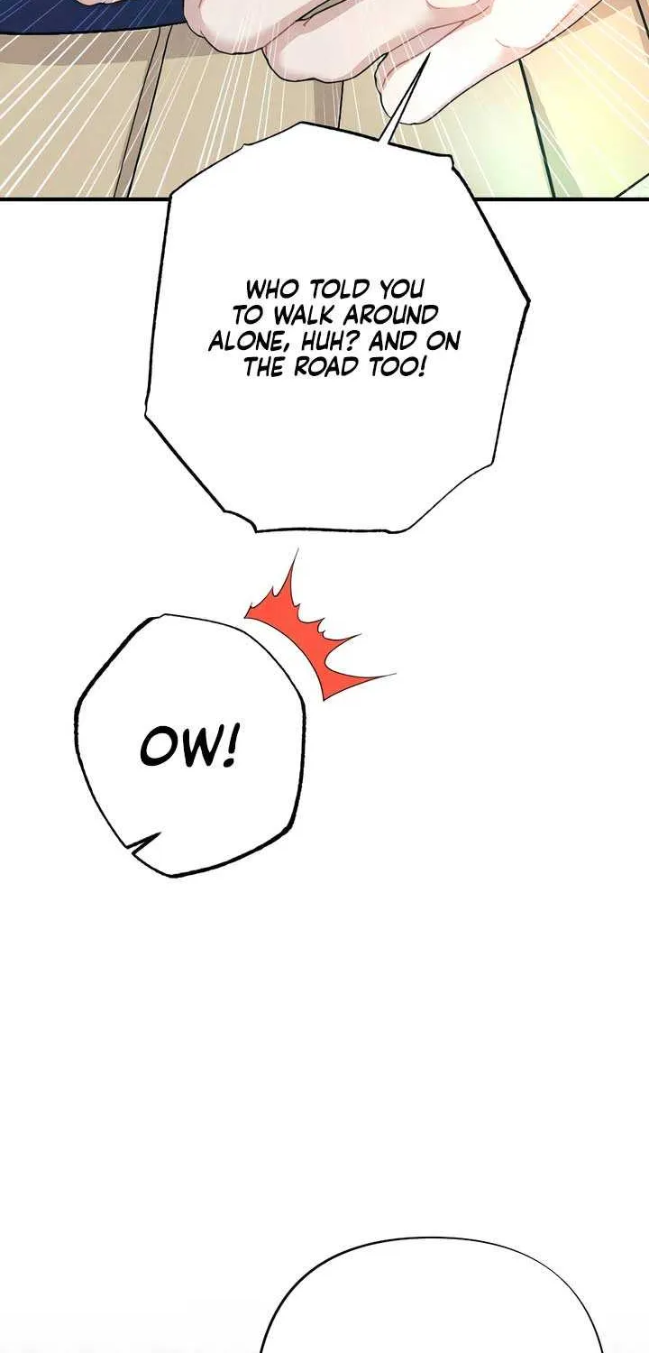 Read A Twisted Reunion chapter 25 image 19 on Lezhin