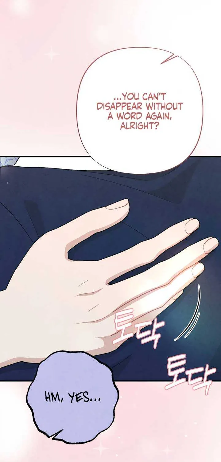 Read A Twisted Reunion chapter 25 image 25 on Lezhin