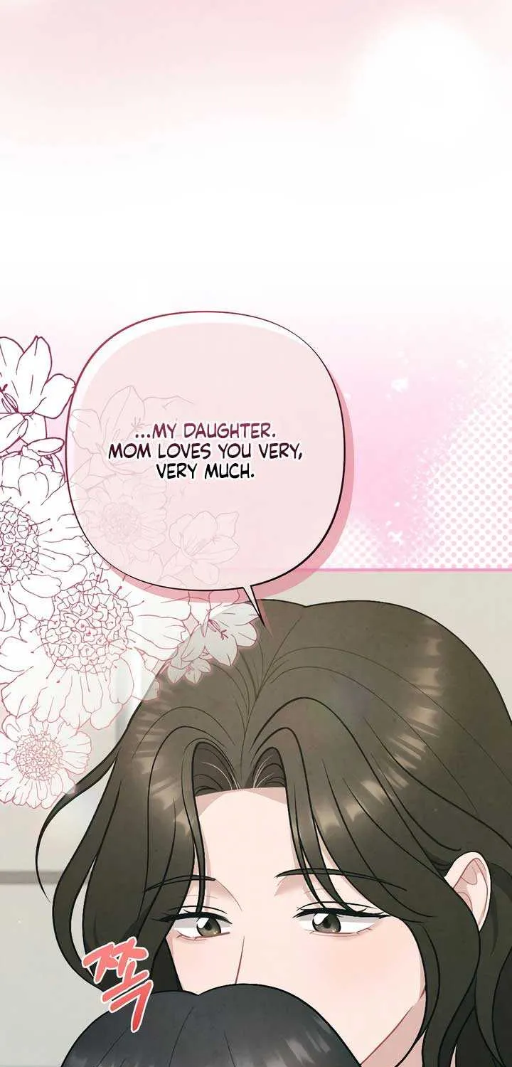Read A Twisted Reunion chapter 25 image 26 on Lezhin