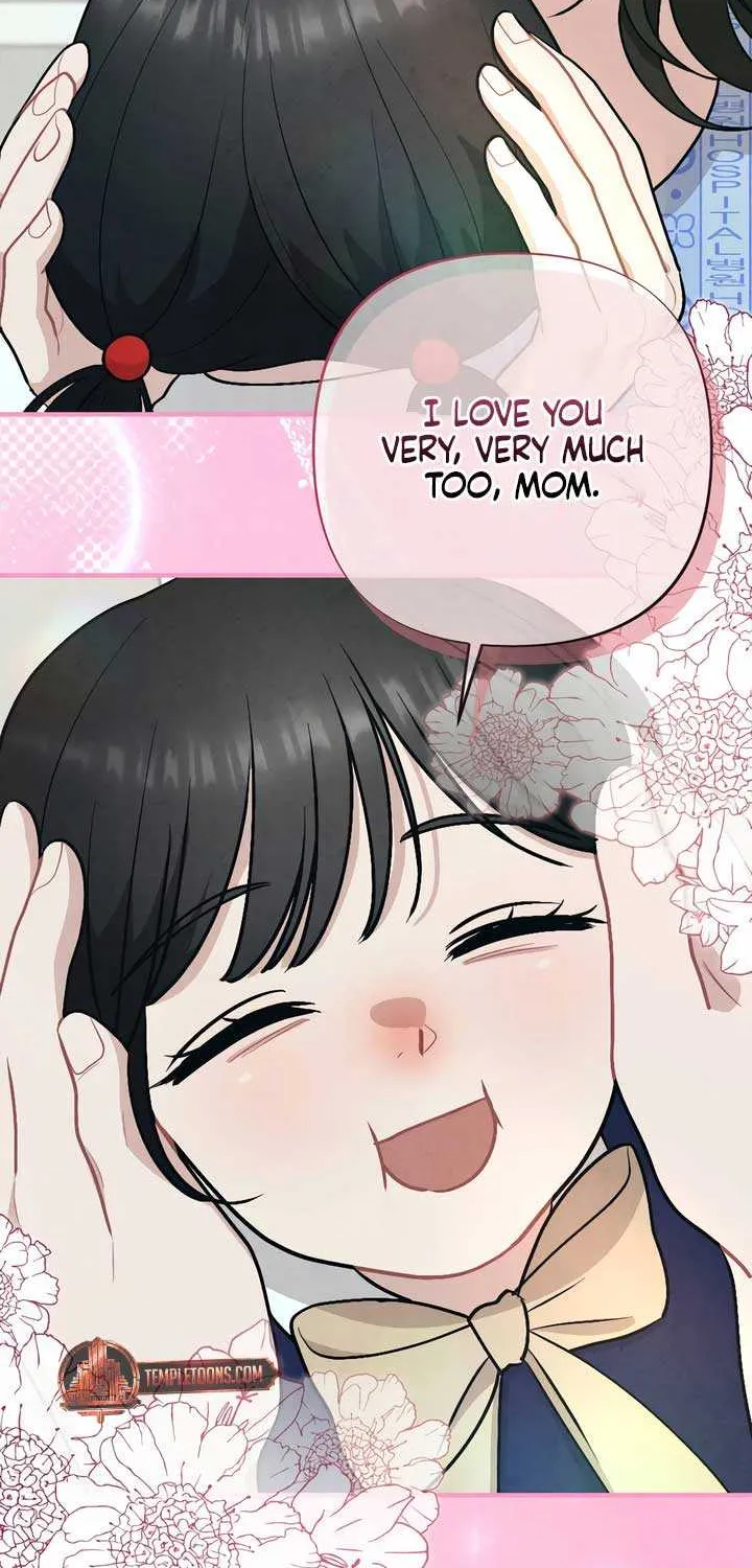 Read A Twisted Reunion chapter 25 image 27 on Lezhin