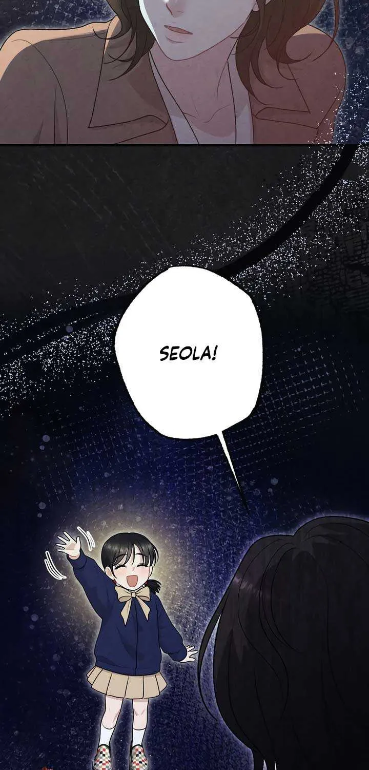 Read A Twisted Reunion chapter 25 image 3 on Lezhin