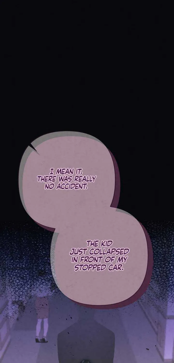 Read A Twisted Reunion chapter 25 image 35 on Lezhin