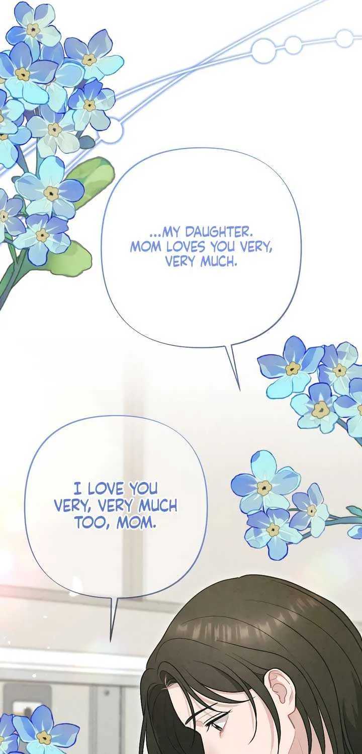 Read A Twisted Reunion chapter 25 image 40 on Lezhin