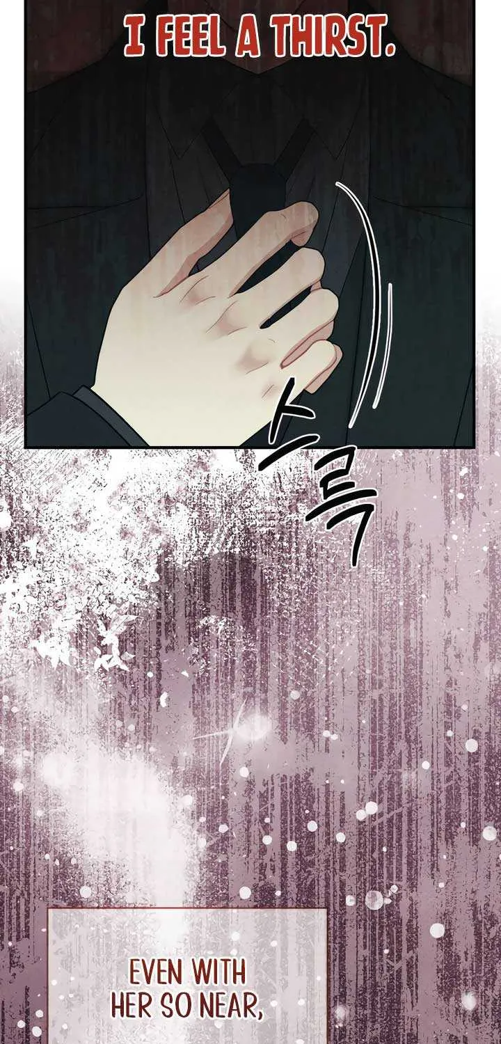 Read A Twisted Reunion chapter 25 image 42 on Lezhin