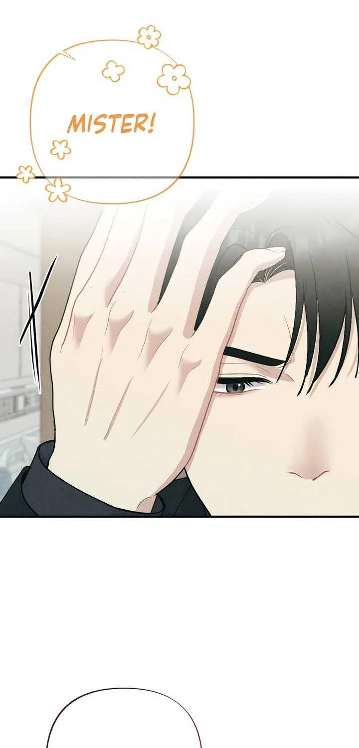 Read A Twisted Reunion chapter 25 image 45 on Lezhin