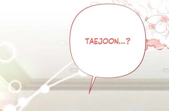 Read A Twisted Reunion chapter 25 image 47 on Lezhin