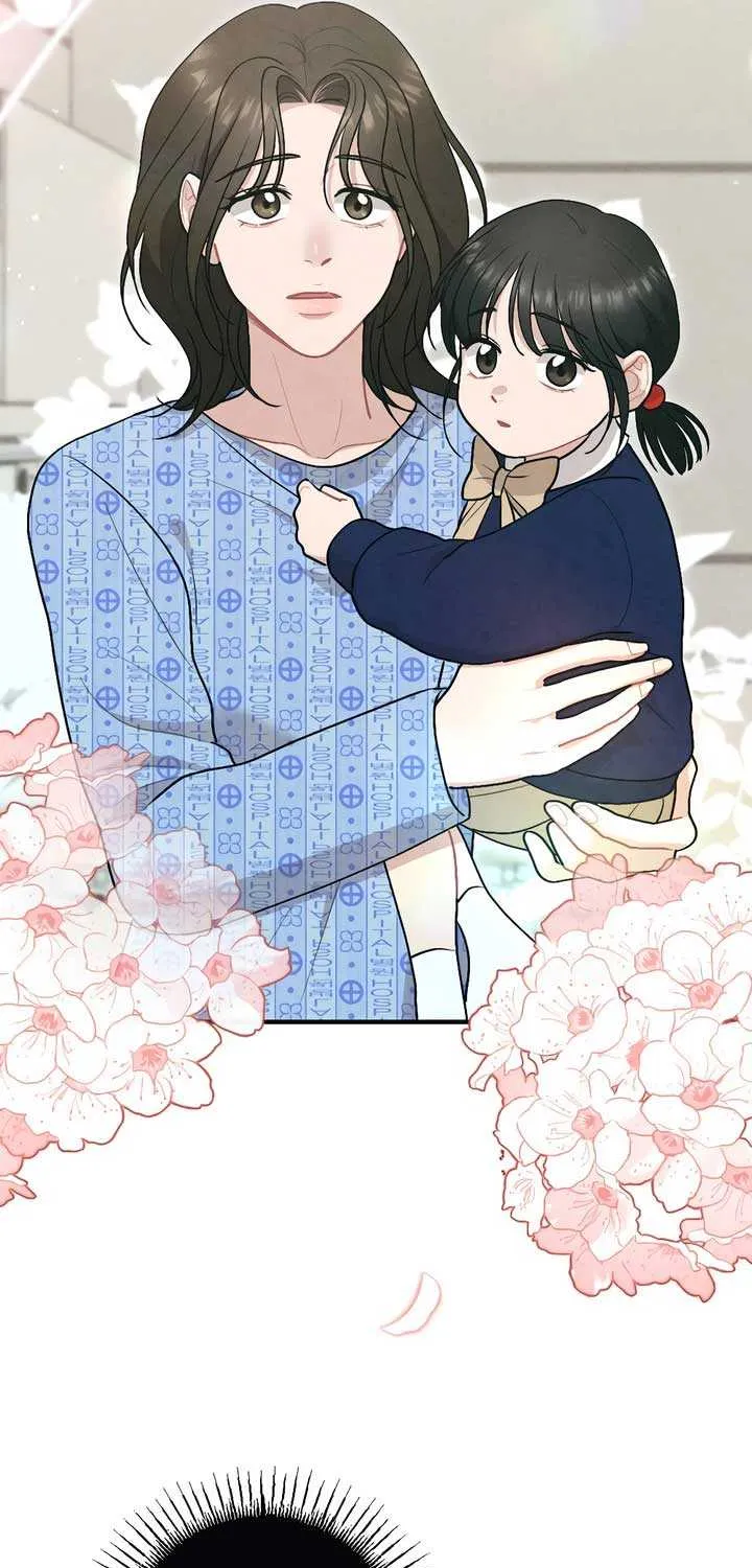 Read A Twisted Reunion chapter 25 image 48 on Lezhin